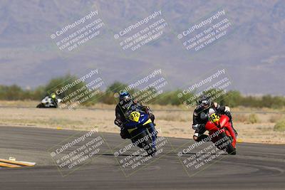 media/Oct-07-2023-CVMA (Sat) [[f84d08e330]]/Race 9 Amateur Supersport Middleweight/